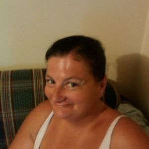 Meet your Posher, Fiona